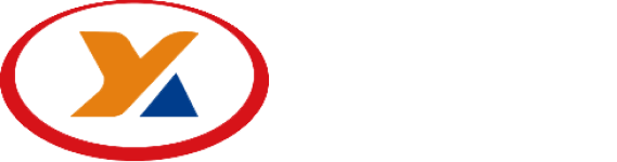 安陽(yáng)市華龍針織有限公司